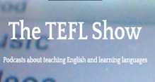 TEFLShow