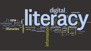 digitalLiteracy